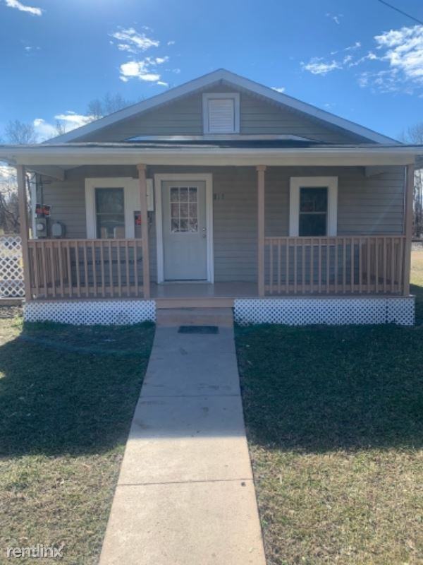 717 Falls St - Photo 2 of 14