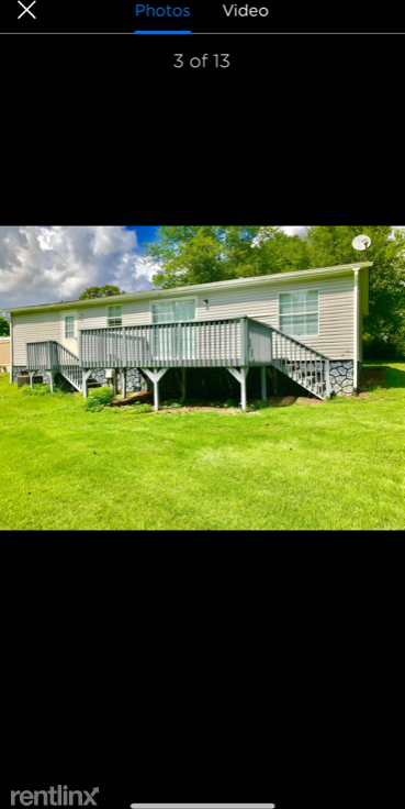 188 188 Dawn Drive 7 - Photo 2 of 12