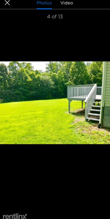 188 188 Dawn Drive 7 - Photo 3 of 12