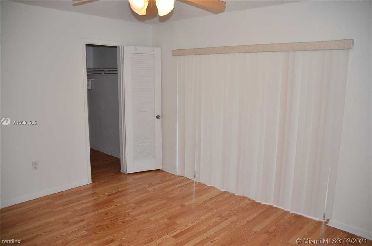 5401 Sw 77th Ct #108E - Photo 2 of 6