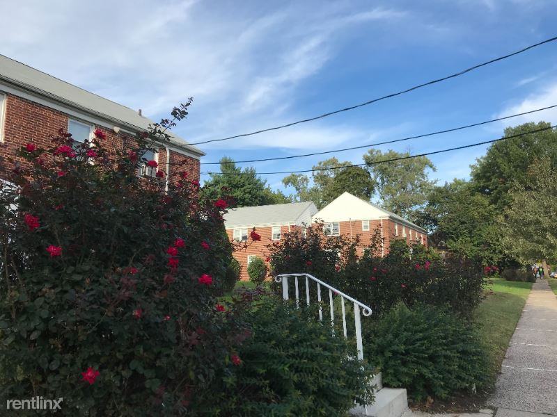 316 316 Magnolia Street A2 - Photo 2 of 10