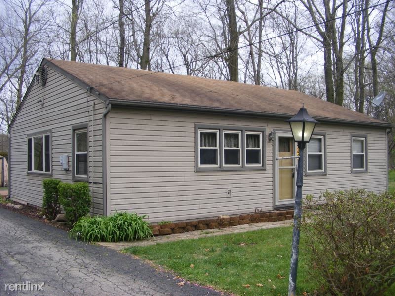 246 Old Hickory Rd - Photo 2 of 44