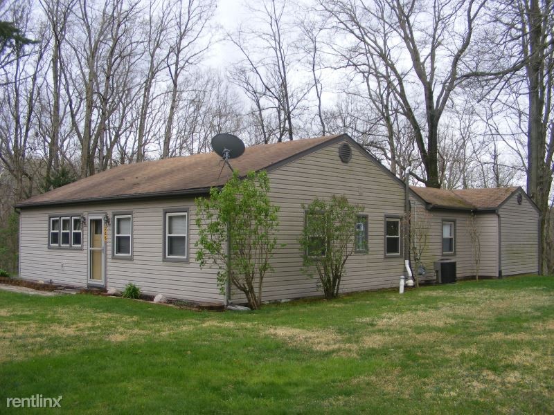 246 Old Hickory Rd - Photo 3 of 44