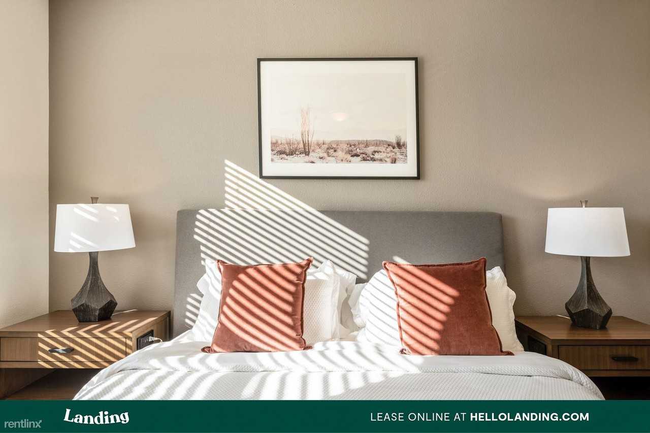 Landing Furnished Apartment Bridge Pointe Apartment Homes Apartments 7584 Old Madison Pike Nw