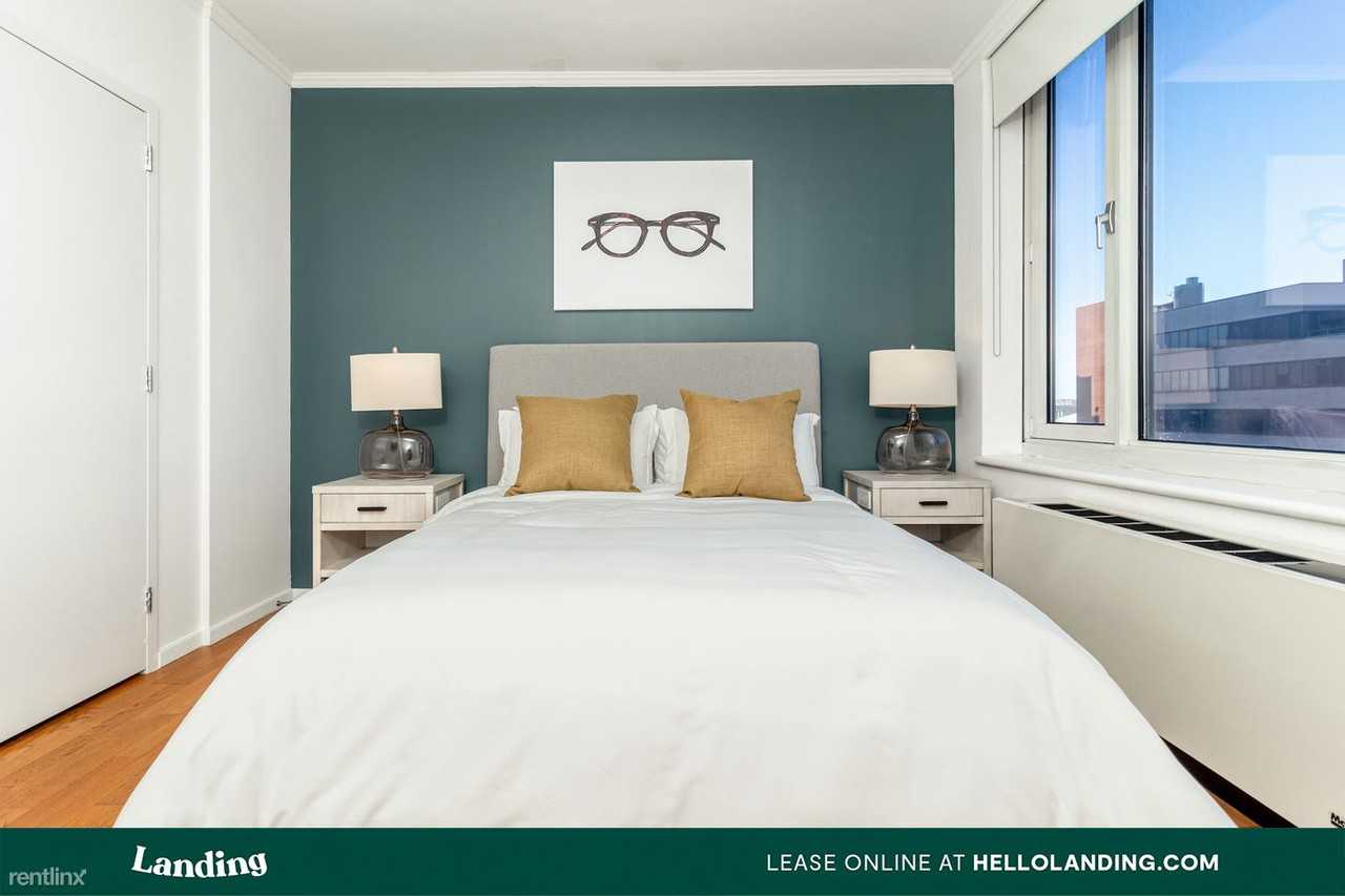 Landing Furnished Apartment Las Torres - Photo 2 of 34