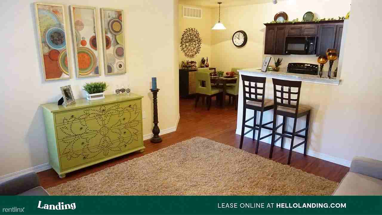 Landing Furnished Apartment Las Torres - Photo 3 of 34