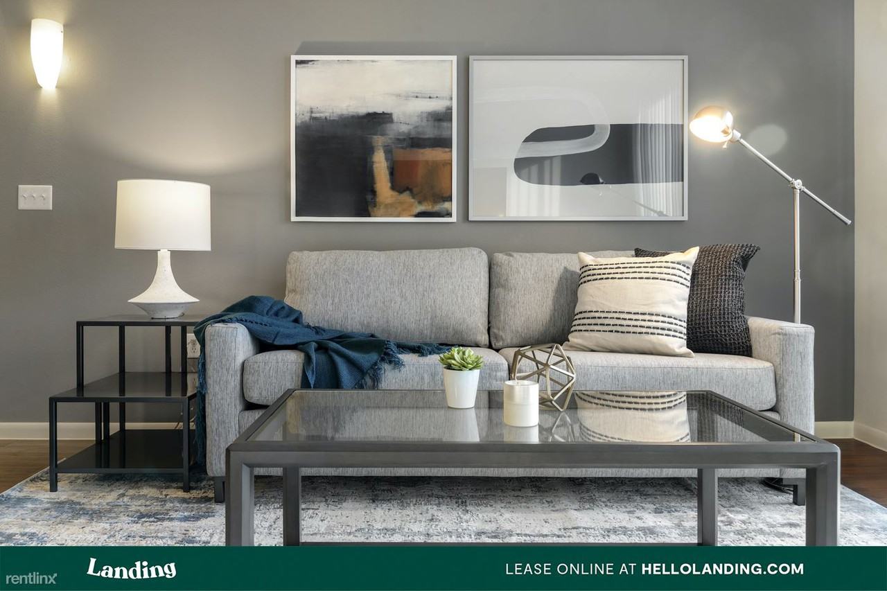 The Tennessee Brewery 495 Tennessee Street  Memphis - Photo 2 of 50