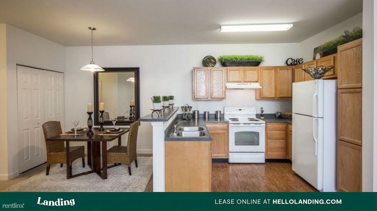 The Tennessee Brewery 495 Tennessee Street  Memphis - Photo 3 of 50