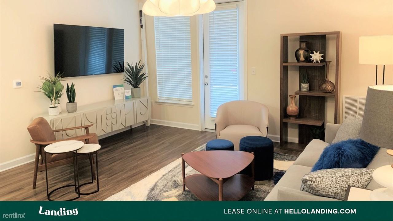 2160 Mill Crossing Dr - Photo 3 of 40