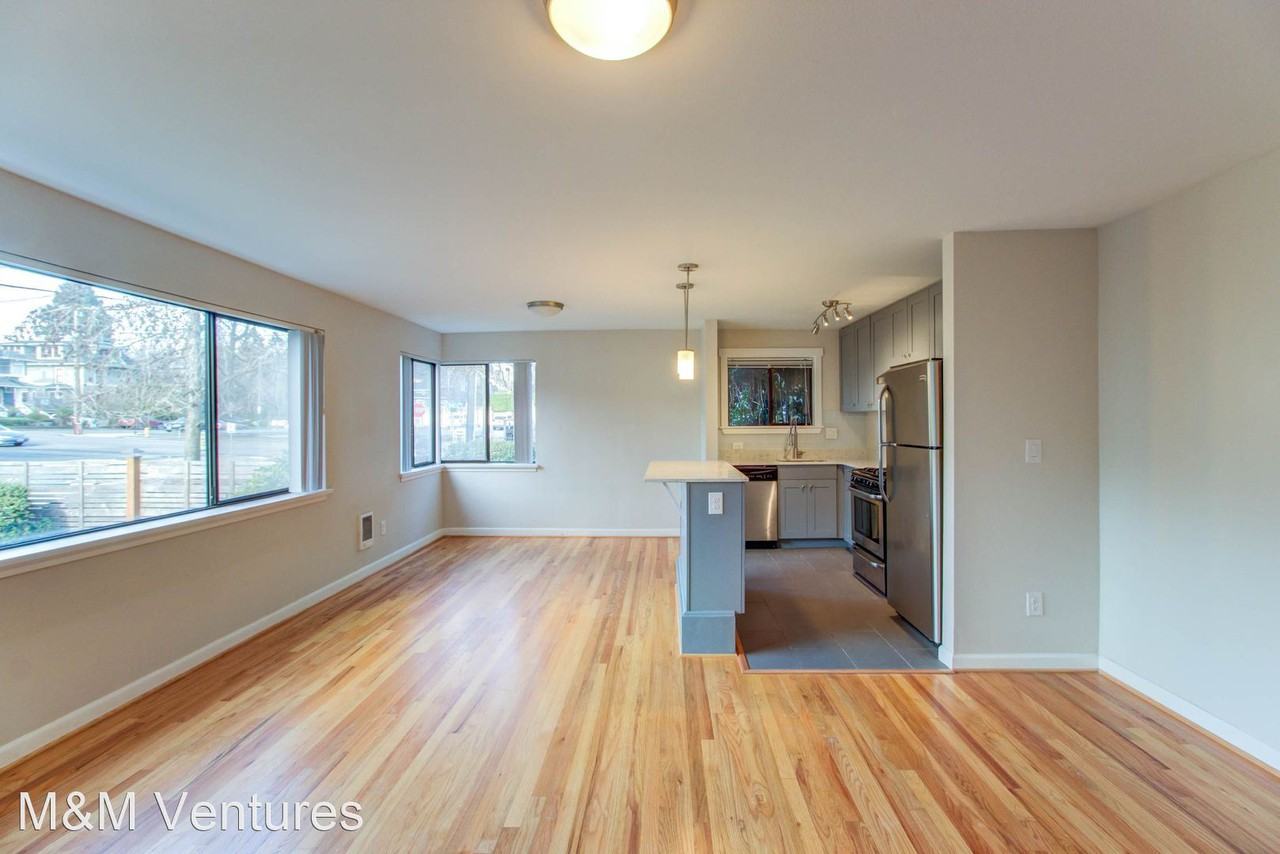 1418 2nd Ave W - Photo 3 of 41