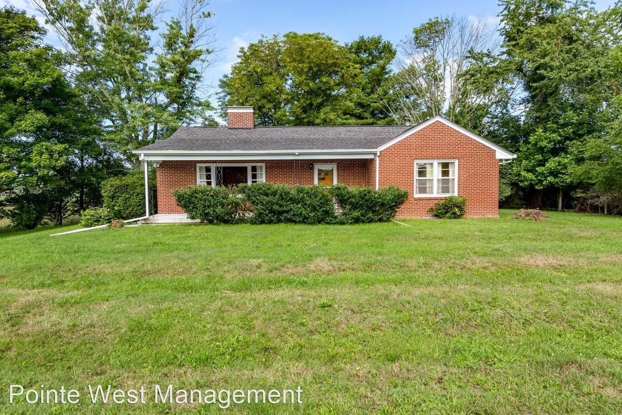 1101 Old Mill Rd - Photo 2 of 25