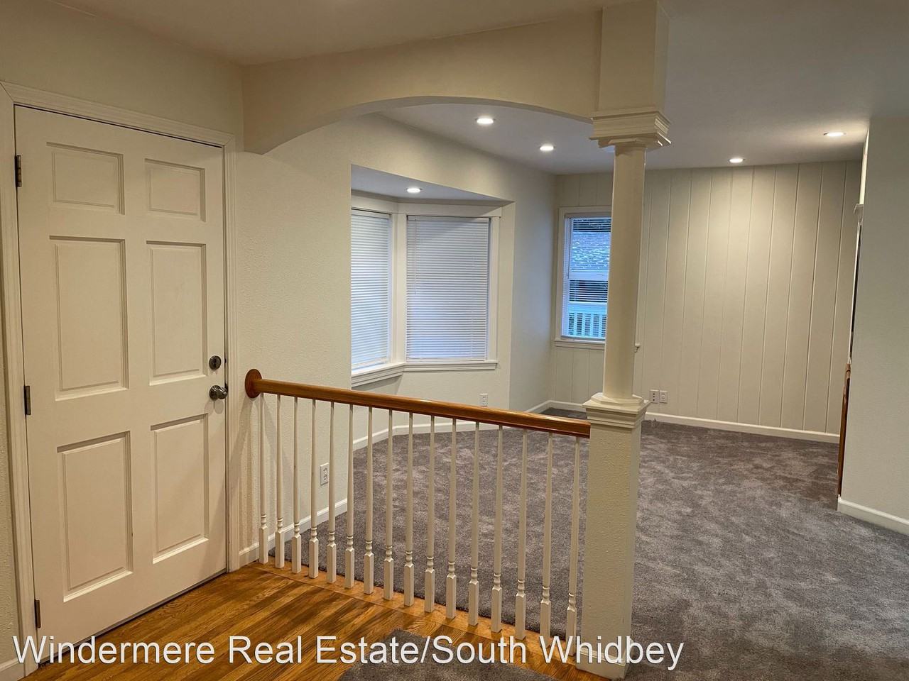 3975 Violet St - Photo 2 of 17