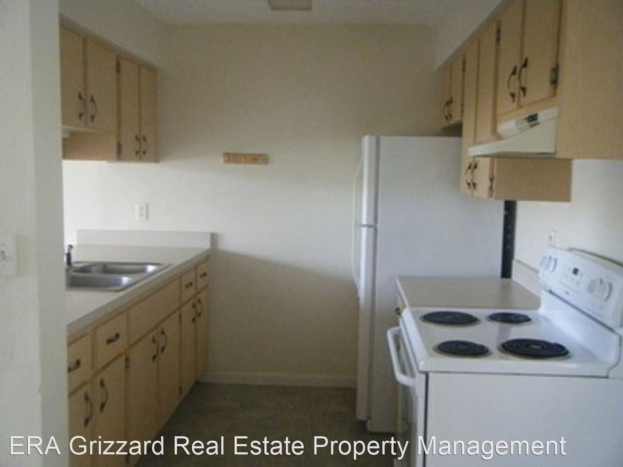 2117 Citrus Blvd - Photo 2 of 5