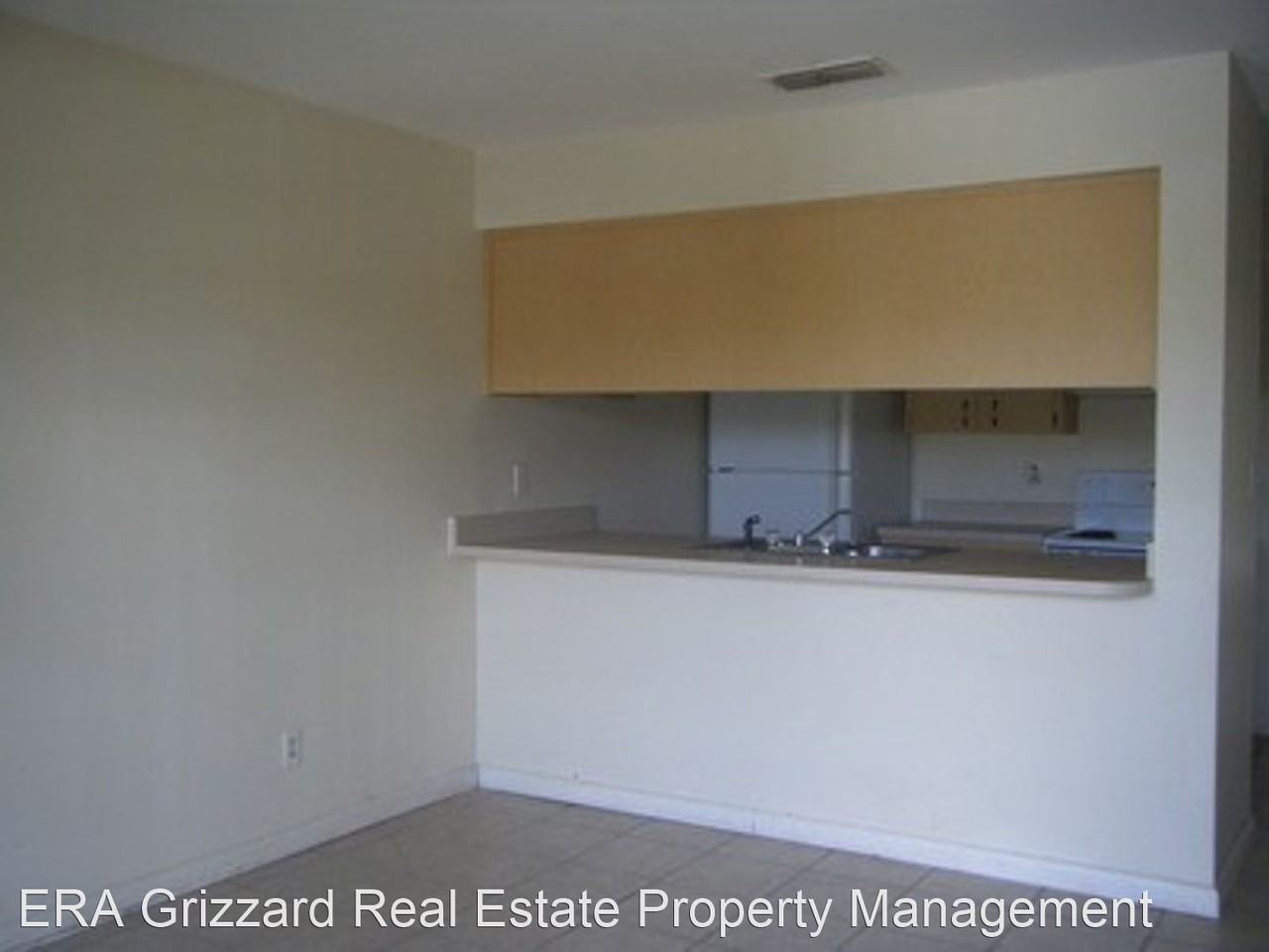 2117 Citrus Blvd - Photo 3 of 5
