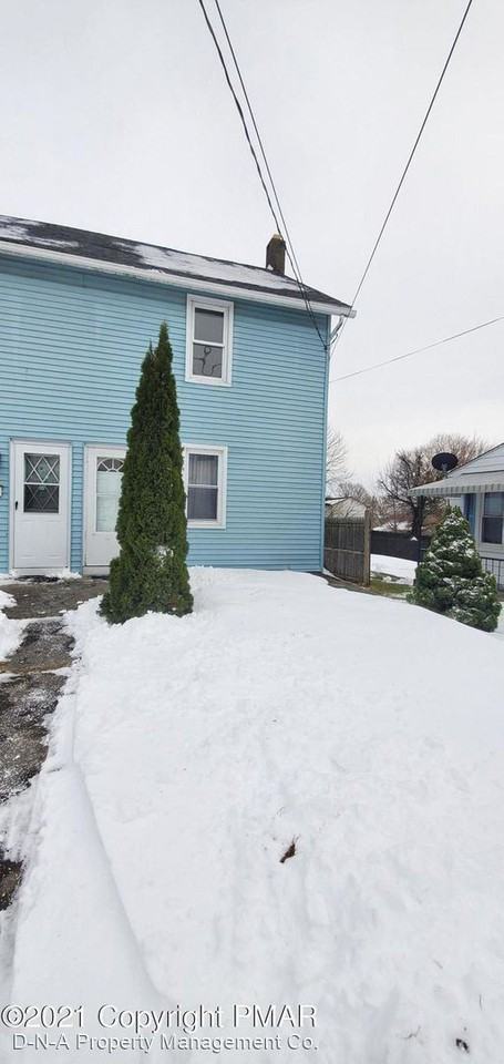 16 E Main St - Photo 2 of 15