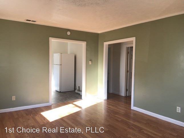 634 S Francis Ave - Photo 2 of 17