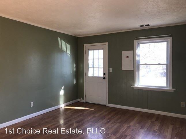 634 S Francis Ave - Photo 3 of 17