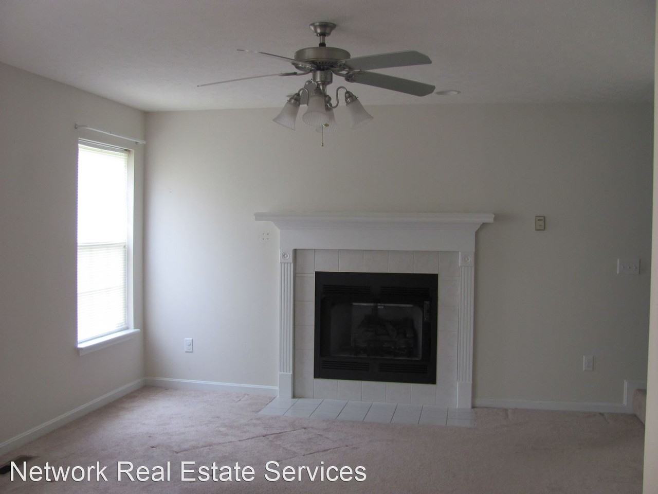 15 Labrador Way - Photo 2 of 11