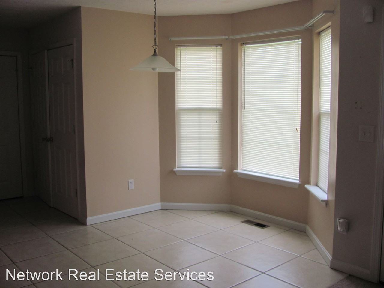 15 Labrador Way - Photo 3 of 11