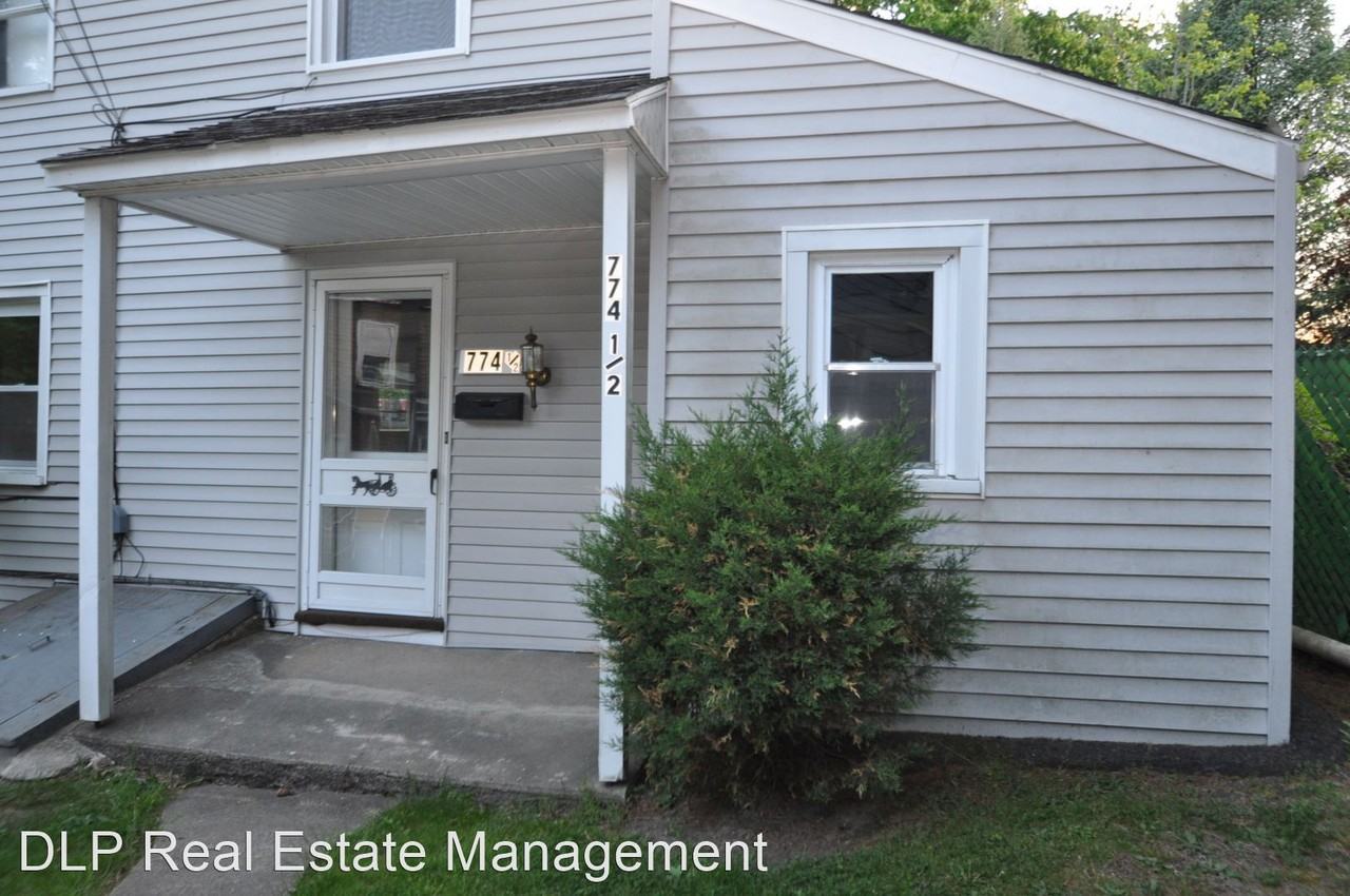 774-776 Main Street- SFF 776 Main Street - Photo 3 of 17