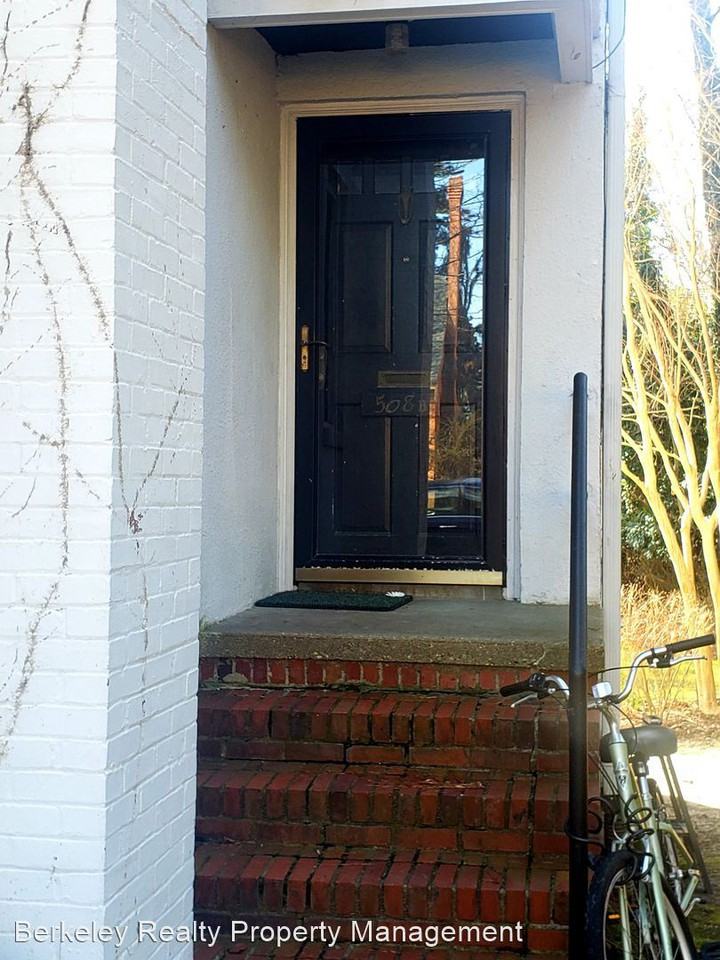 508  Newport Avenue - Photo 3 of 10