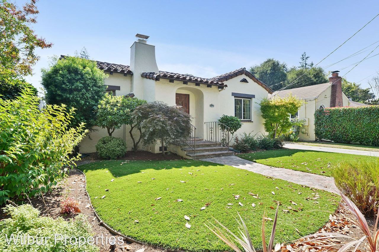 1020 Guinda St - Photo 2 of 28