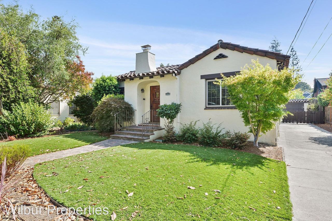 1020 Guinda St - Photo 3 of 28