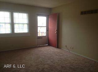 11600 E Lexington Ave - Photo 2 of 8