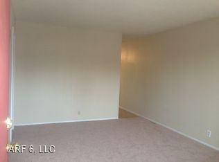 11600 E Lexington Ave - Photo 3 of 8