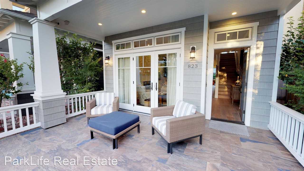 823 I Ave - Photo 2 of 35