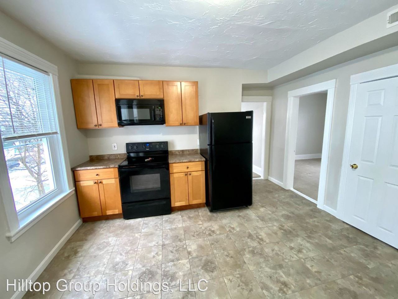 161 Vernon st - Photo 2 of 14