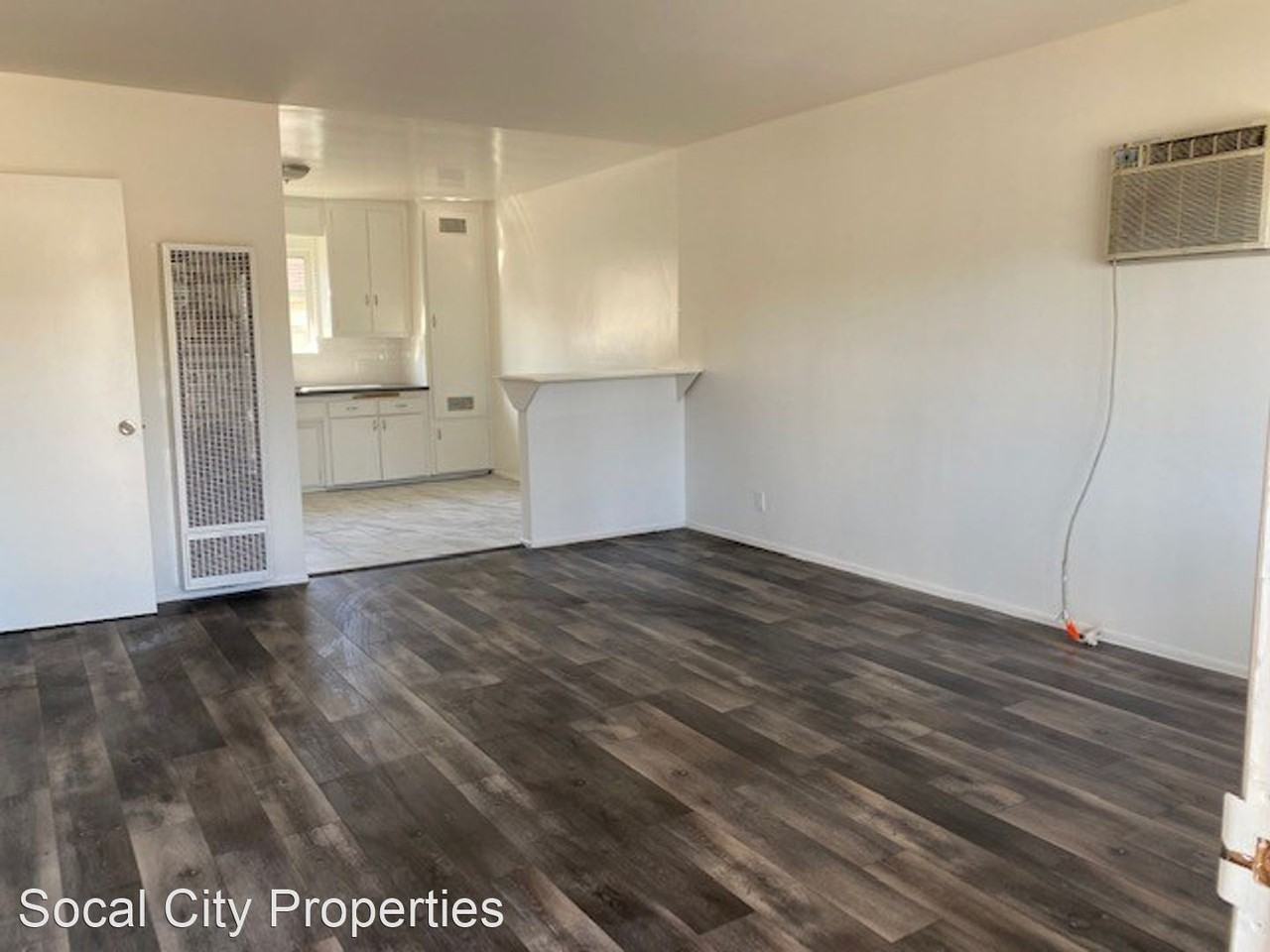 4615 Eagle Rock Blvd. - Photo 2 of 11