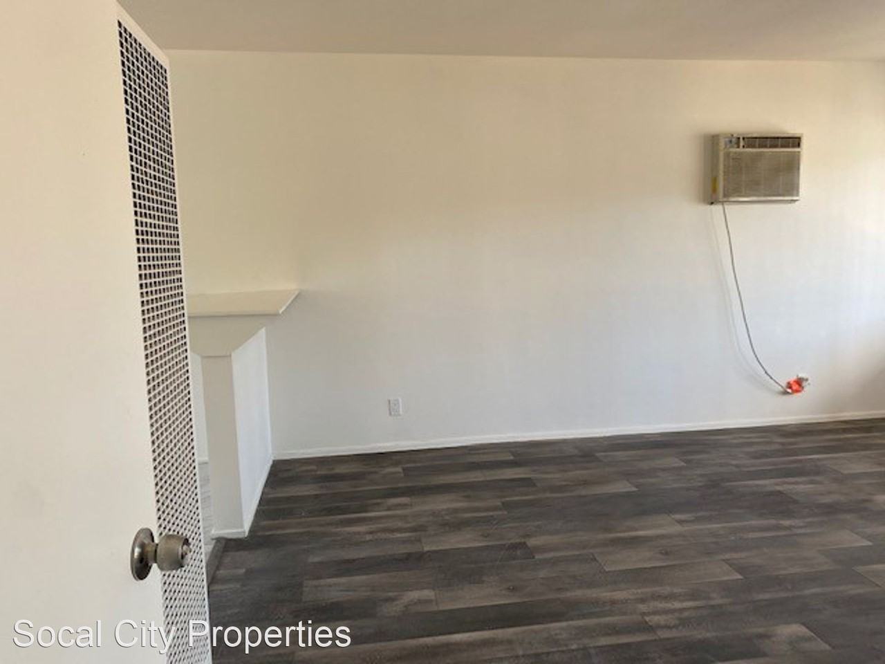 4615 Eagle Rock Blvd. - Photo 3 of 11