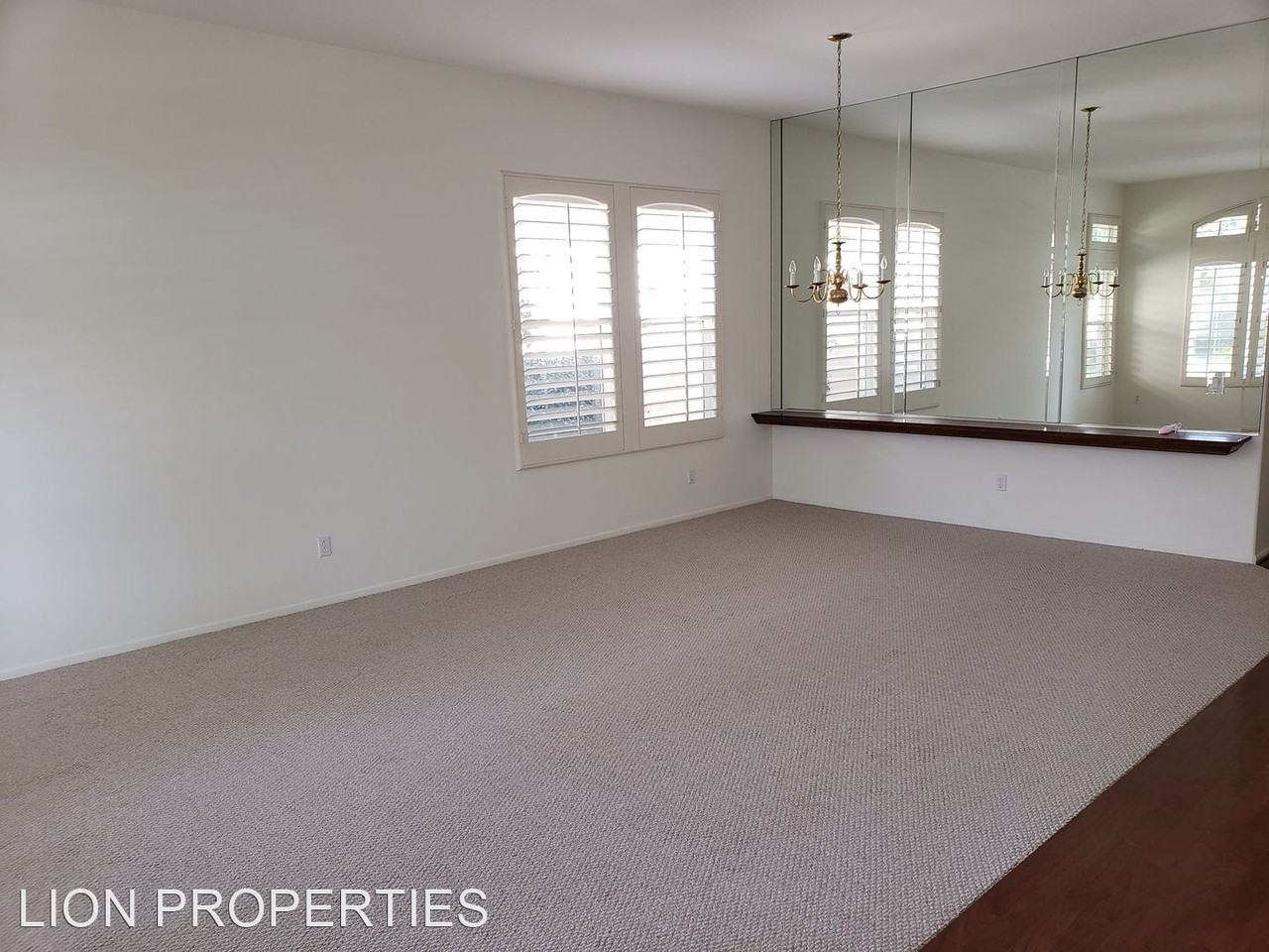 21322 Canea - Photo 2 of 21