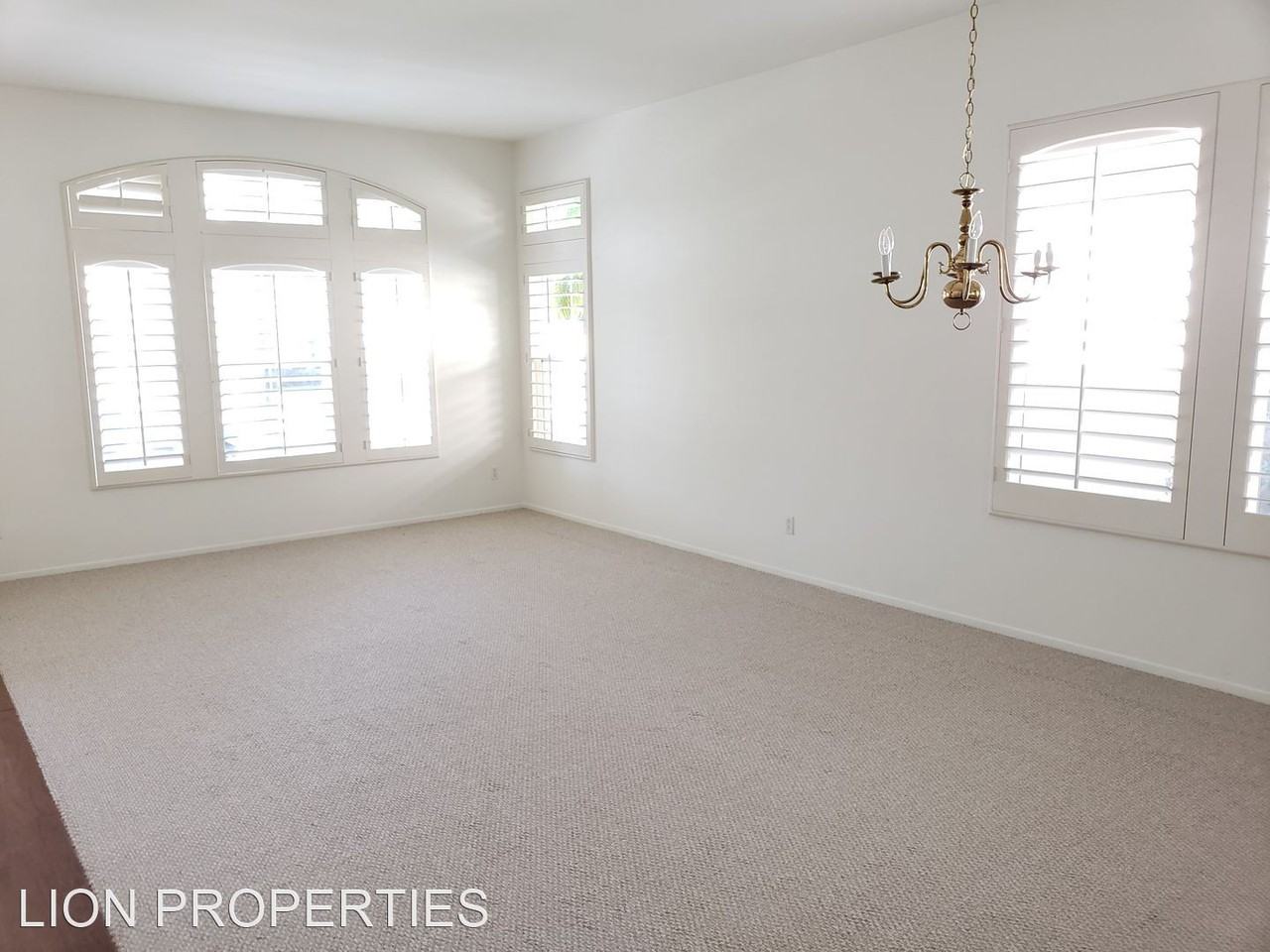21322 Canea - Photo 3 of 21