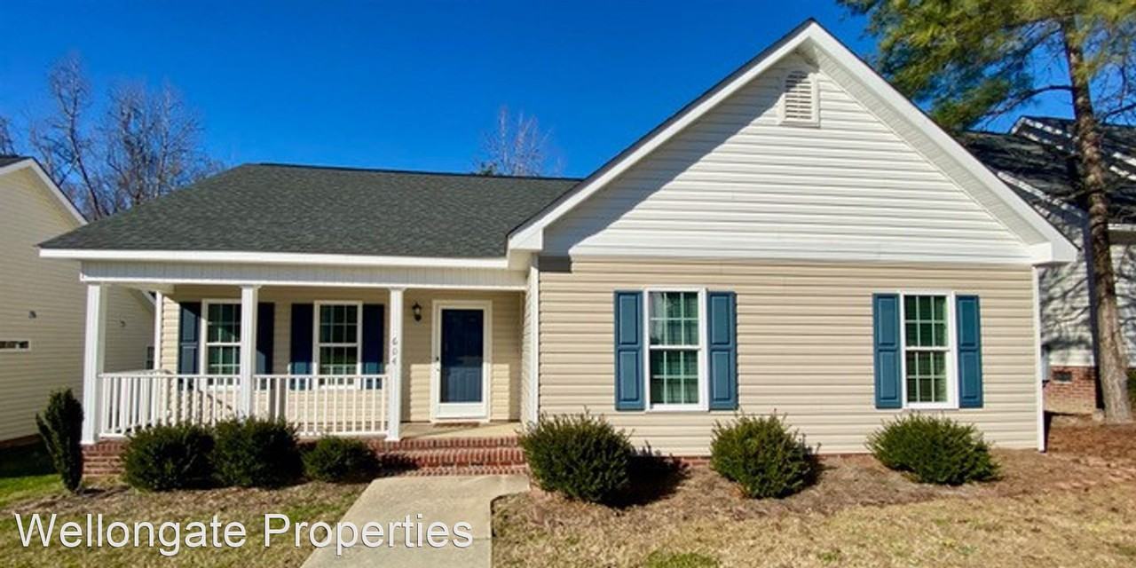 604 Haley Dr, Nashville, NC 27856 3 bedroom House Rental Zumper