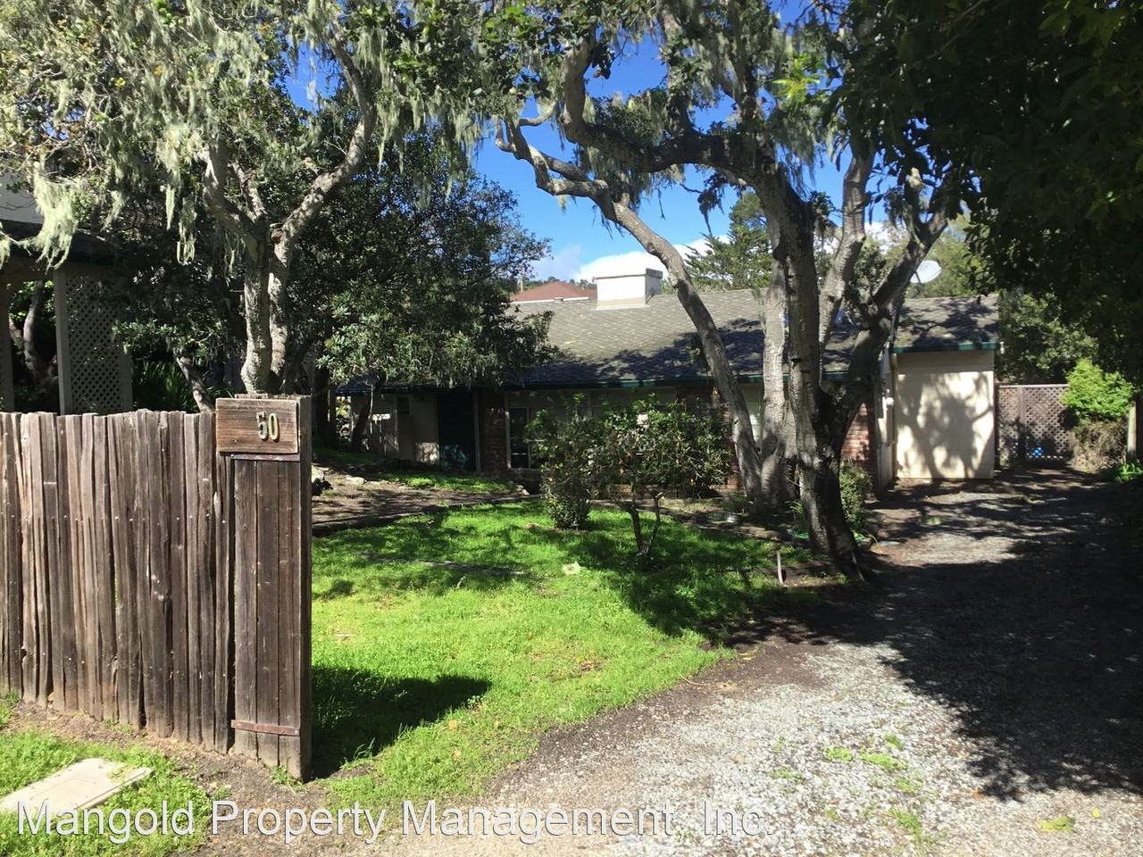 50 Via Encanto - Photo 2 of 11