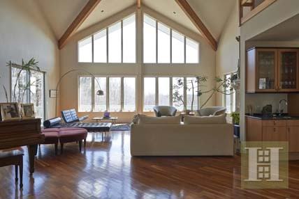 86 Shaker Ridge Dr #TH - Photo 2 of 8