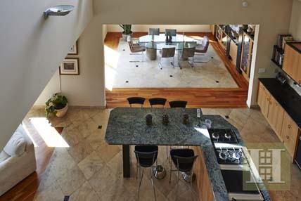 86 Shaker Ridge Dr #TH - Photo 3 of 8