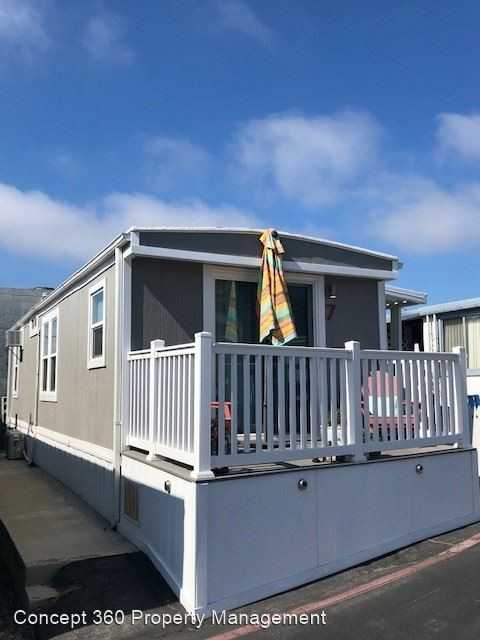 531 Pier Ave #7