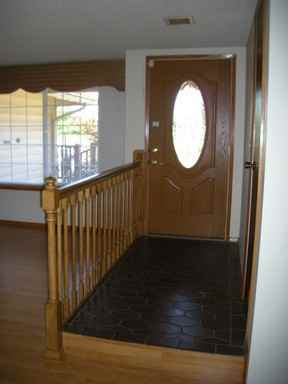 1302 Dogwood St SE - Photo 2 of 14