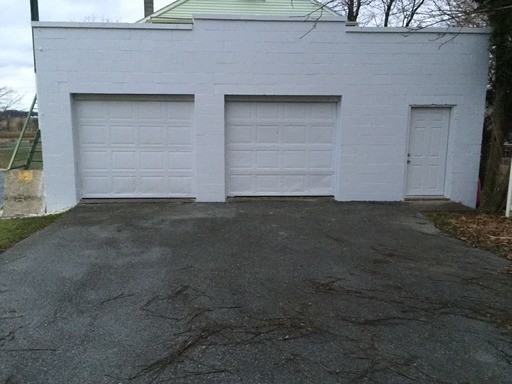 22 Maria St - Photo 2 of 14