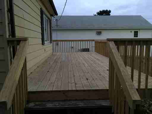 22 Maria St - Photo 3 of 14