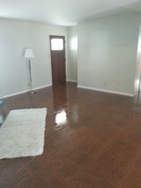 7034 Andalusia Ave - Photo 2 of 9