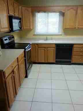 7034 Andalusia Ave - Photo 3 of 9