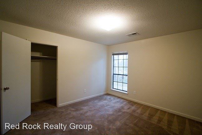 1934-1940 Harrison Dr. 100 & 102 Brewer Street - Photo 2 of 5