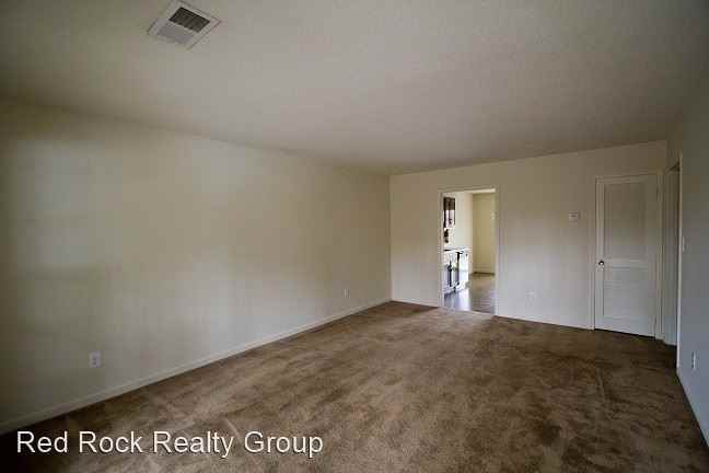 1934-1940 Harrison Dr. 100 & 102 Brewer Street - Photo 3 of 5