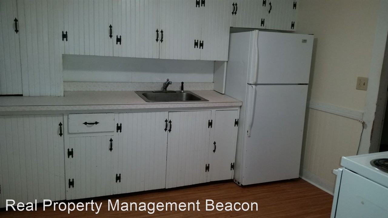 28-30 Church Street - Photo 2 of 7