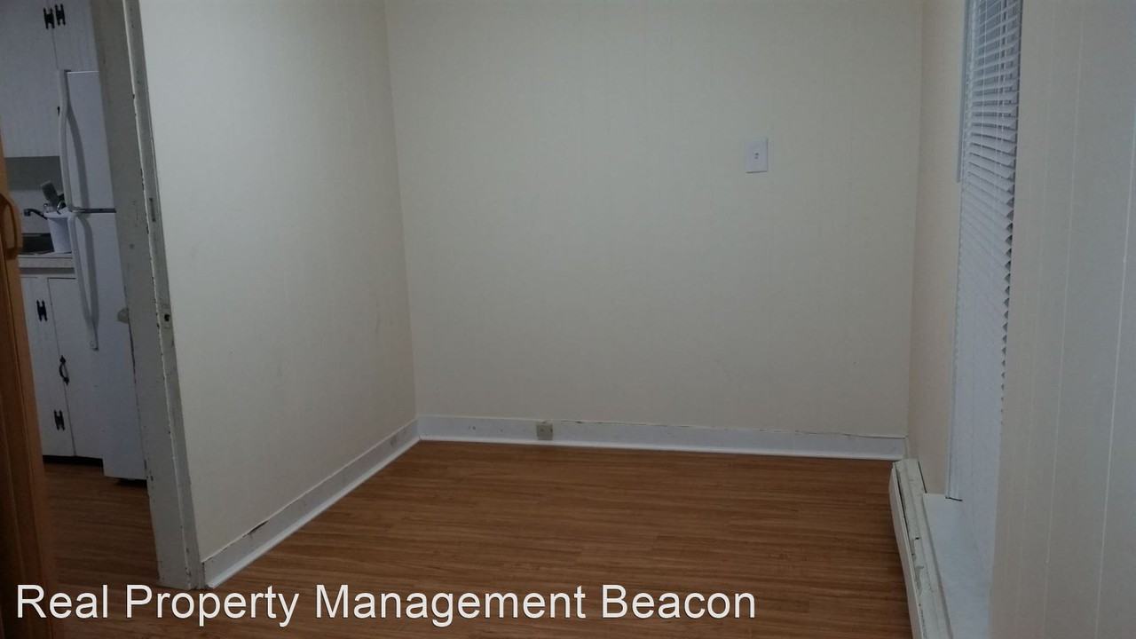 28-30 Church Street - Photo 3 of 7