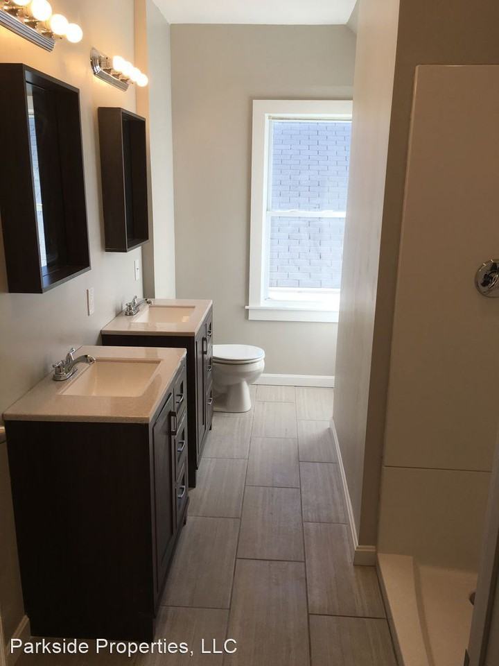 1012 Narragansett - Photo 3 of 4